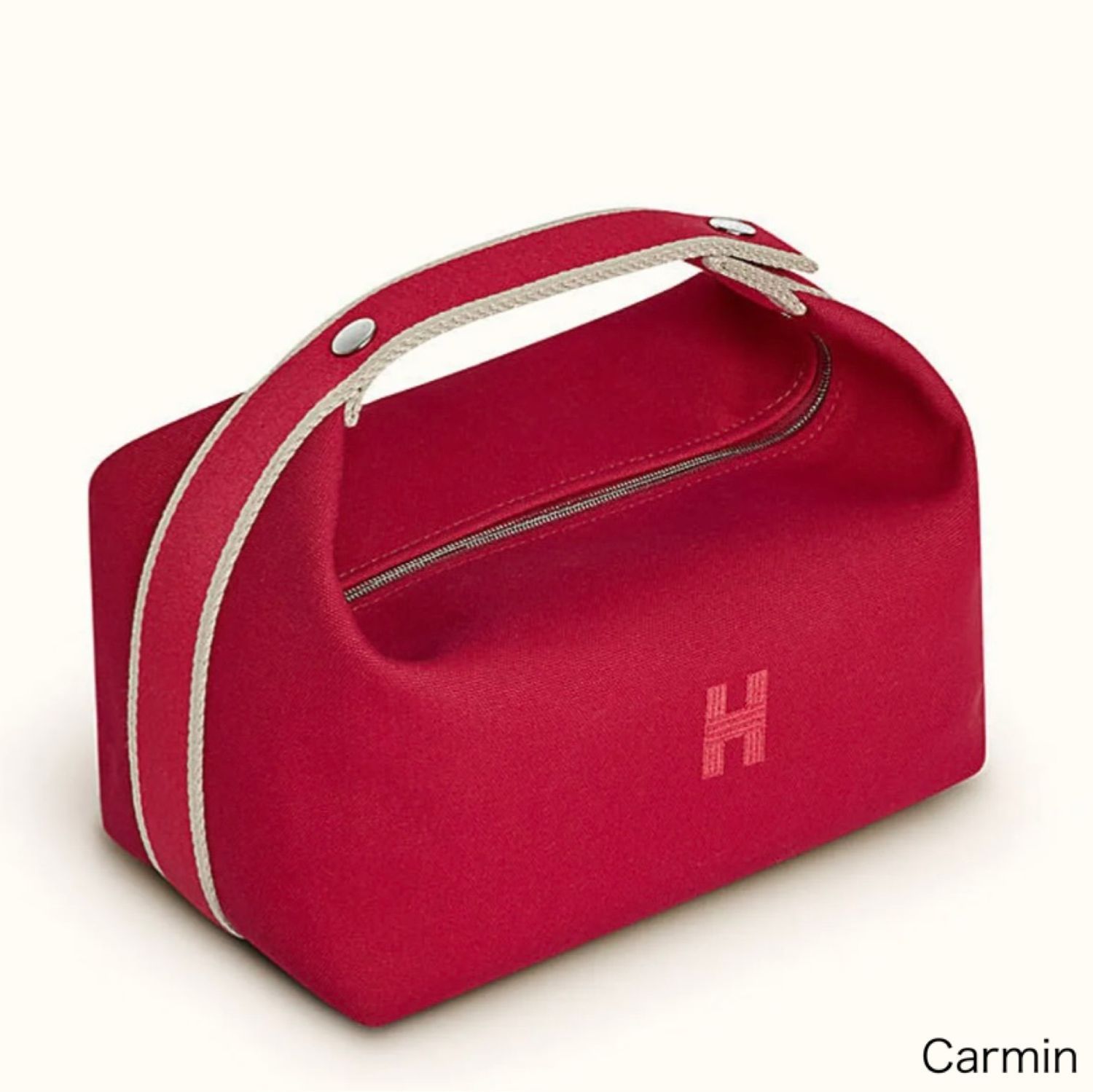 【豊富なカラー◎】HERMESエルメス ハンドバッグ "Bride-a-Brac GM" 代金引換 - 画像 (24)