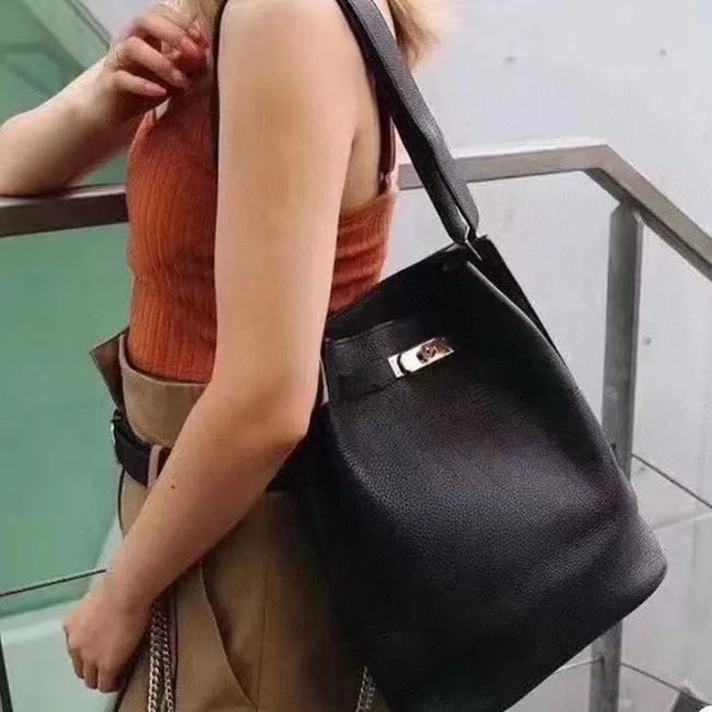 HERMES エルメスが春に向けて新作ハンドバッグ10点を発表 - 画像 (18)