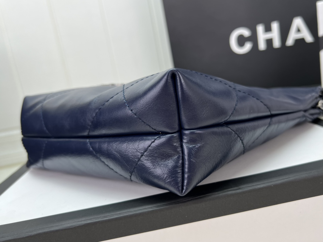 CHANEL 22 3989 - 画像 (6)