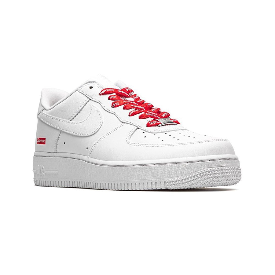 NIKE AIR FORCE 1 LOW シュプ x ナイキ エアフォース ワン ロー - 画像 (3)