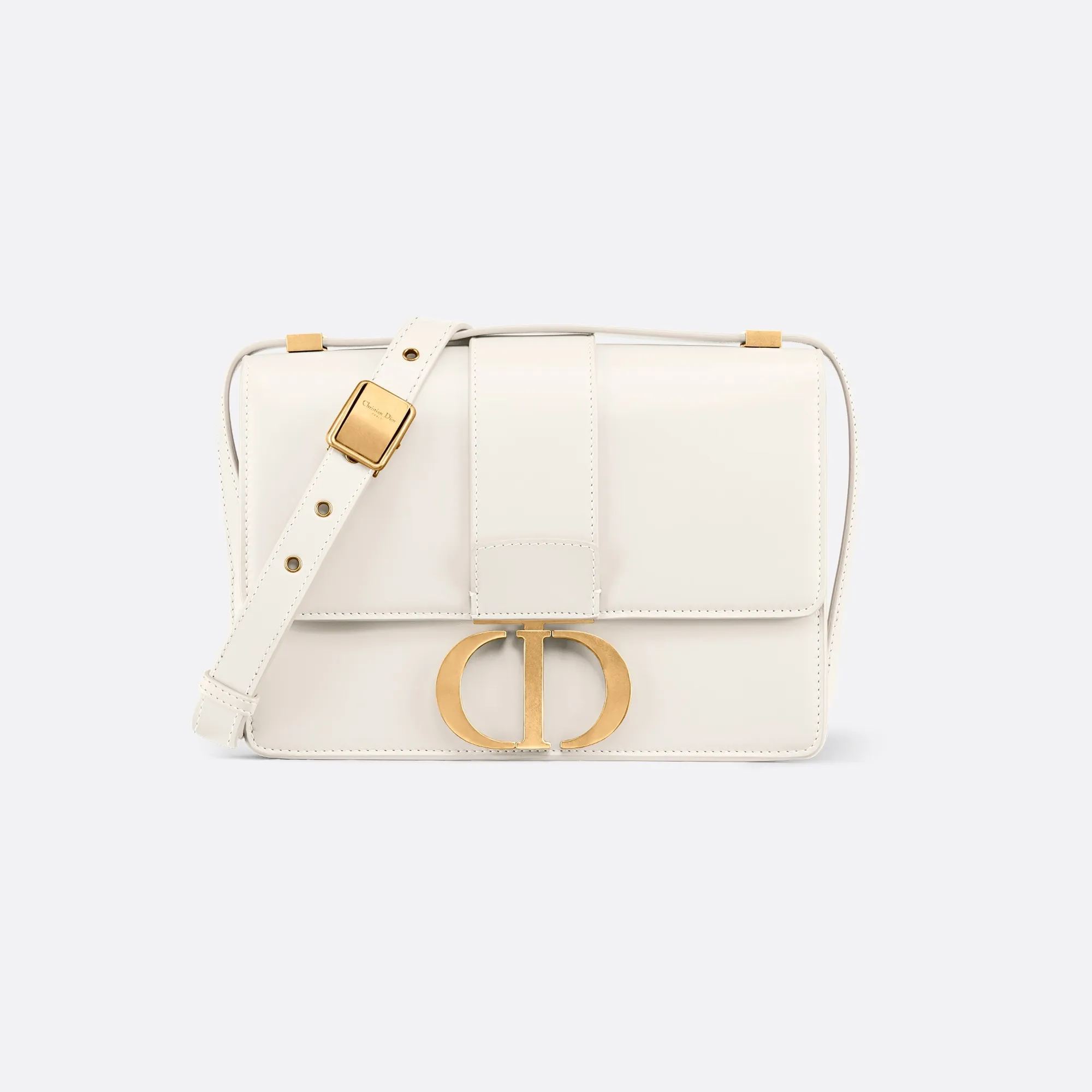 【DIOR】★最新★30 MONTAIGNE バッグ - 画像 (3)