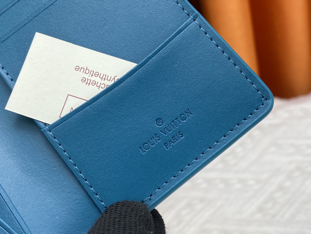 ★Louis Vuitton★エレガントなモノグラム・マカサー・キャンバス製 - 画像 (27)