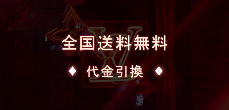 【Louis Vuitton】ルイヴィトンJOSH バックパック M40365 - 画像 (10)