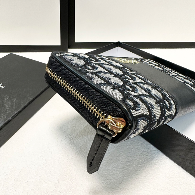 DIOR 2023 バカ売れシングル引手バッグ - 画像 (7)