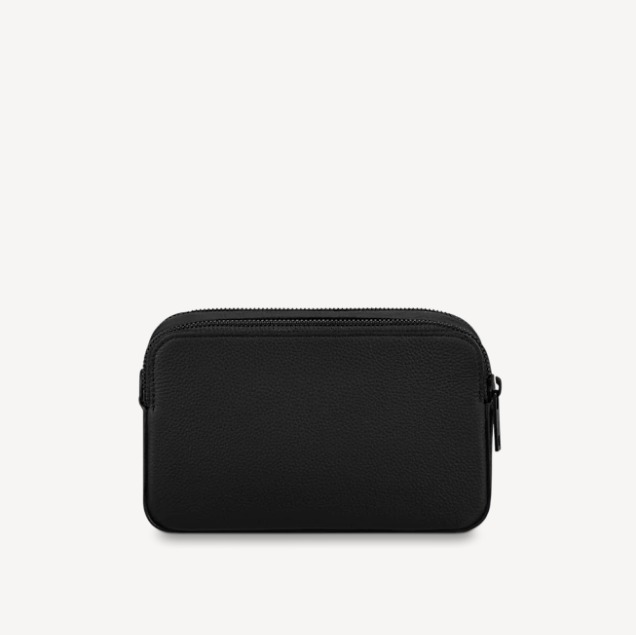 ルイヴィトン トレンド大人気 アルファ・ウエアラブルウォレット - 画像 (7)