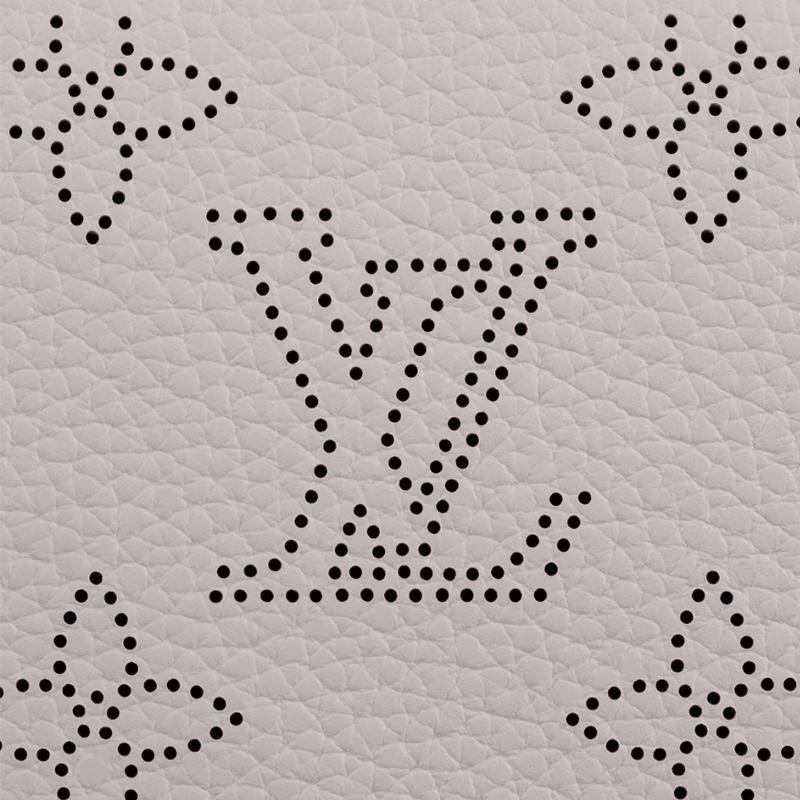 LOUIS VUITTON ジッピー?ウォレット Ref:M80314 - 画像 (7)