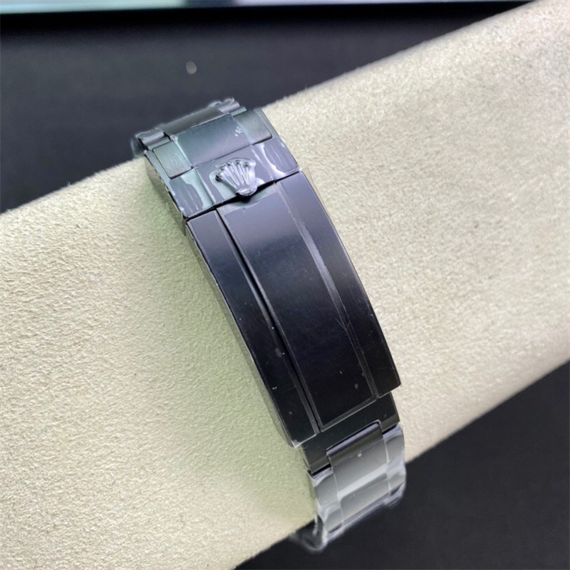 ロレックス シードゥエラー - 画像 (9)