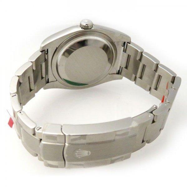 オイスター パーペチュアル 36 M116000-0011 - 画像 (4)