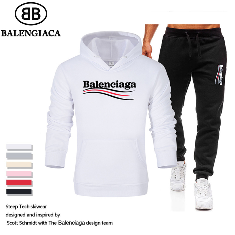 【Balenciaga】【バレンシアガ日本正規代理店】工場直営店 .数量限定発売【即日出荷】