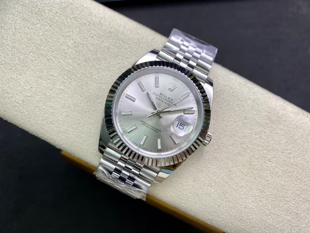ROLEX ロレックス ディープシー126334-0004 - 画像 (3)