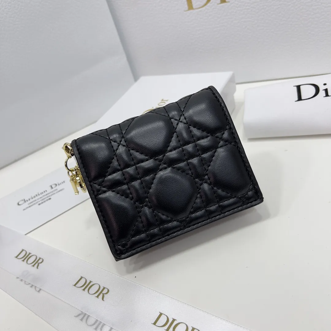 Diorコーナーの秋冬最新型出荷!【入手困難】