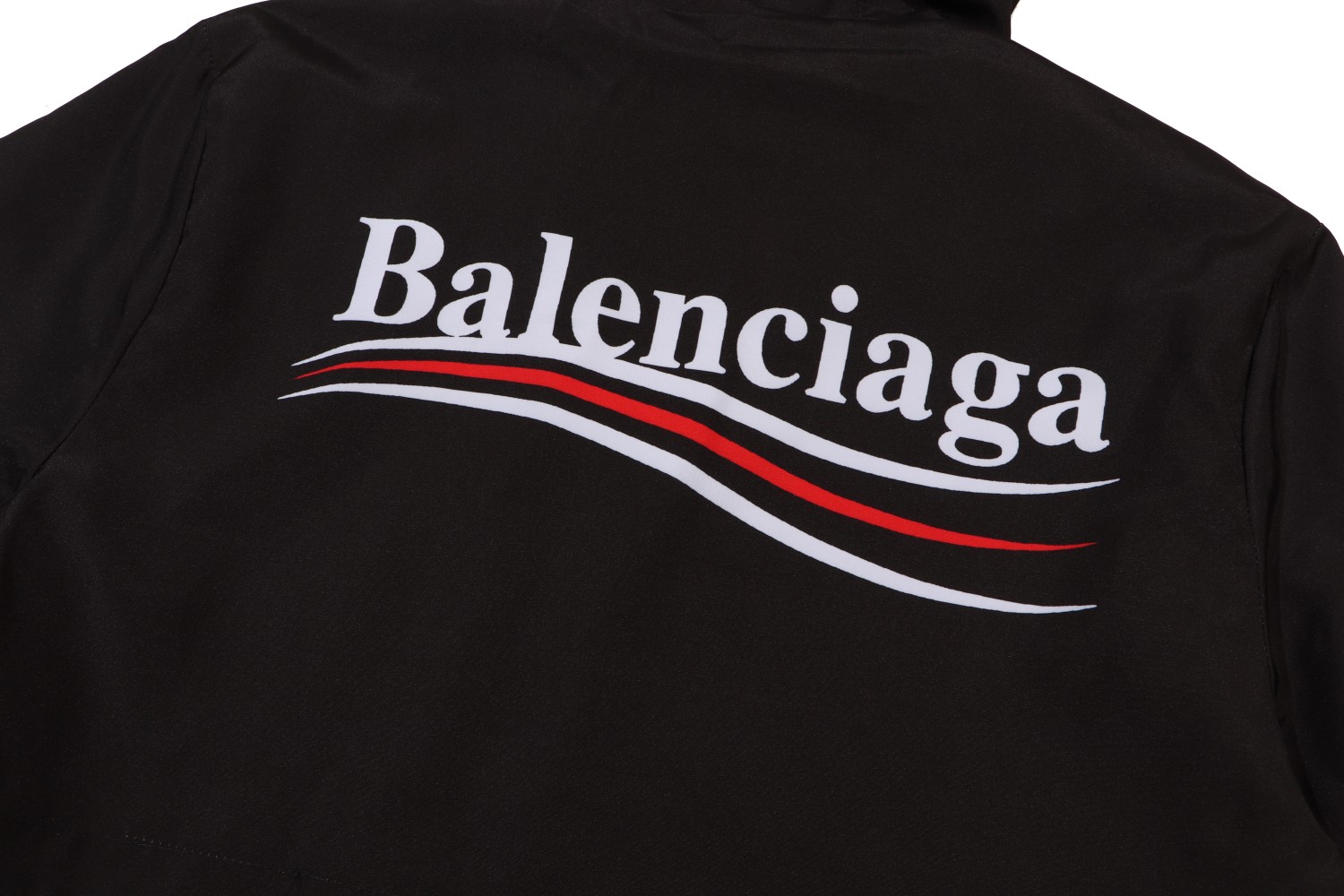 【2024】【BALENCIAGA】バレンシアガ ジャケット着 ご好評に付き再入荷!240921 - 画像 (5)