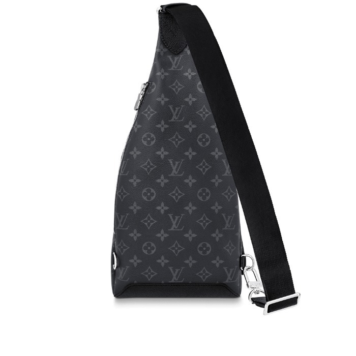 ◆Louis Vuitton◆ショルダーバッグ デュオ・スリングバッグ M30936M30945 - 画像 (4)