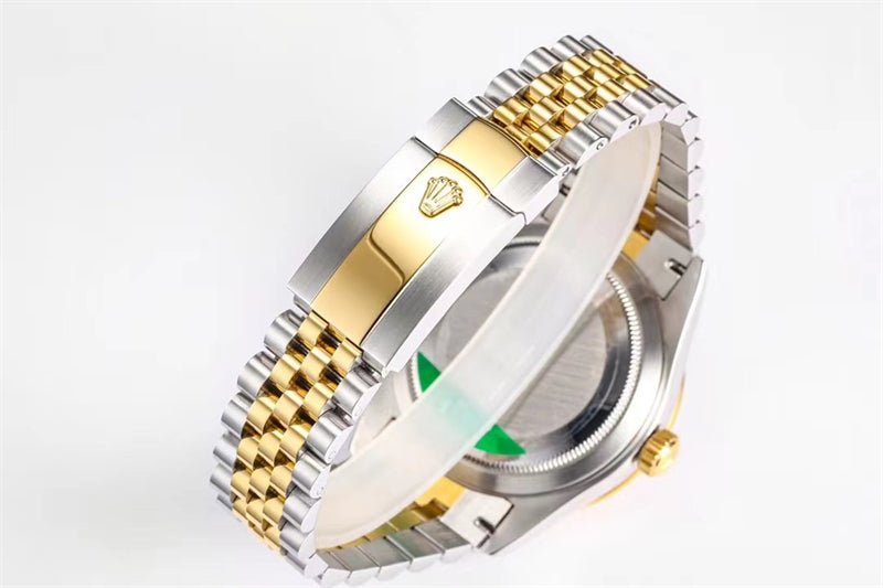 ROLEX ロレックス スカイドゥエラー 326933 ブラック ランダムシリアル - 画像 (7)