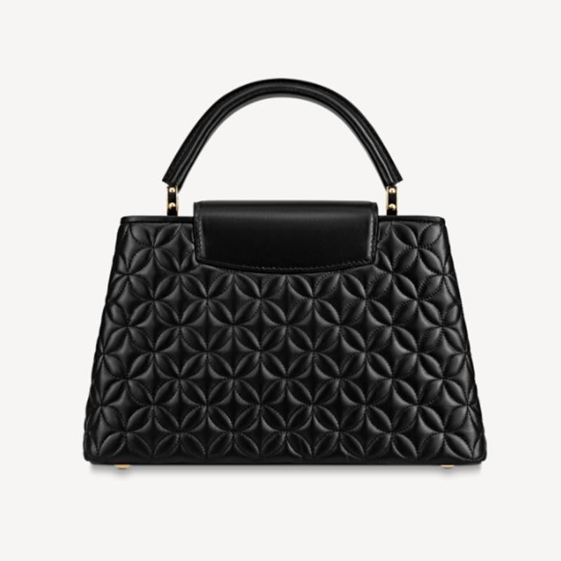 LOUIS VUITTON ルイヴィトン? ショルダーバッグ? 長財布 2点セット お得 Ref:M55366+M61864 - 画像 (5)