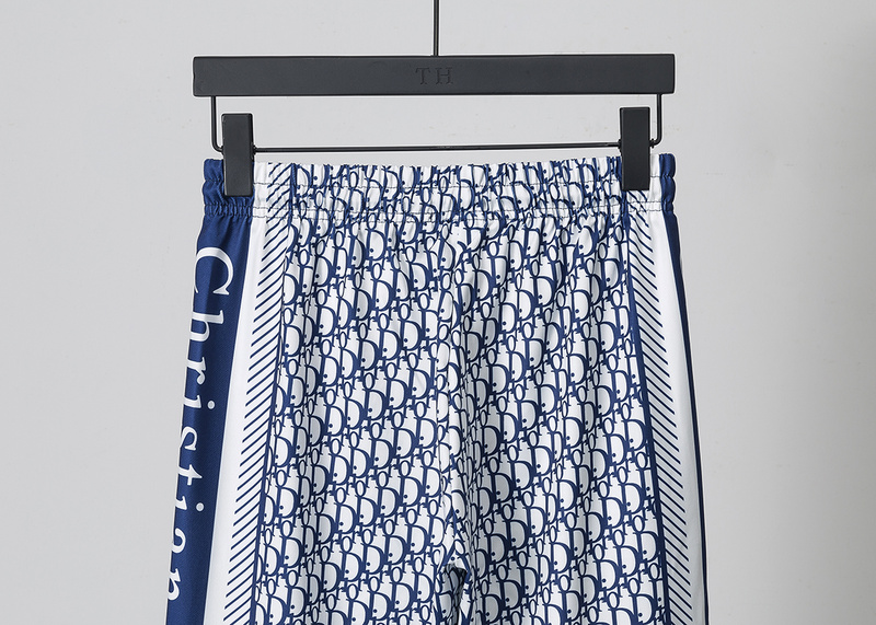 🔥🔥🔥【DIOR公式 旗艦店】ディオール【即日出荷】ご好評に付き再入荷! - 画像 (14)