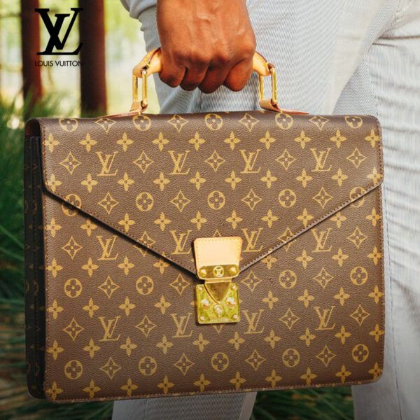 Louis Vuitton 1111