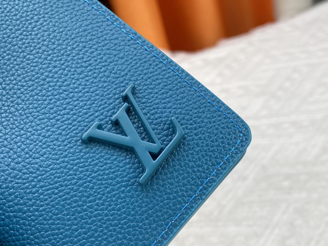 ★Louis Vuitton★エレガントなモノグラム・マカサー・キャンバス製 - 画像 (25)