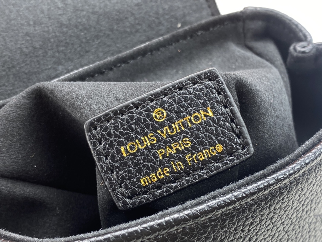 Louis Vuitton◇新しい小さなバックパックが発売されました M80738 80783 45764 81353 - 画像 (19)