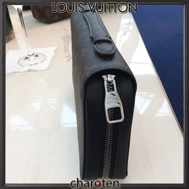 新作・争奪戦☆モノグラムジッピーXL - 画像 (3)