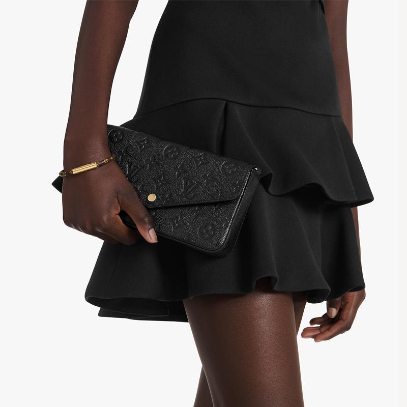 LOUIS VUITTON V トート MM 長財布 ベルト 2点セット お得 Ref:M44937+M64064 - 画像 (12)