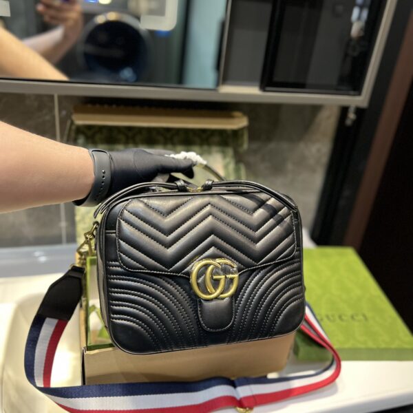 GUCCI#56991