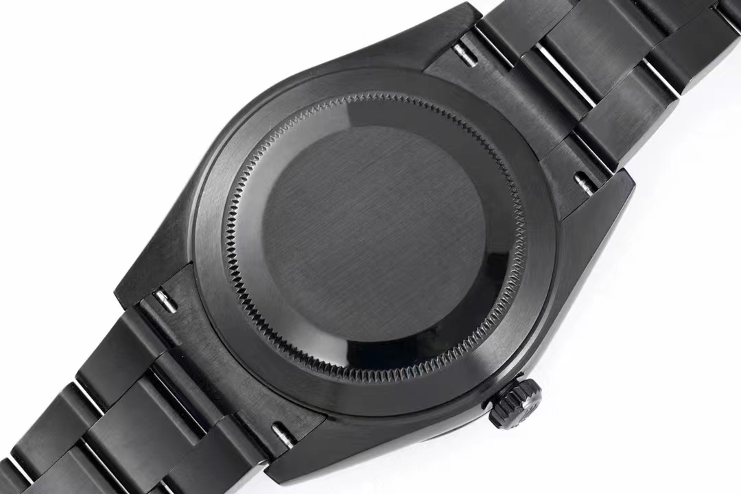 Rolex Datejust ROLEX DATEJUST 126334 - 画像 (8)