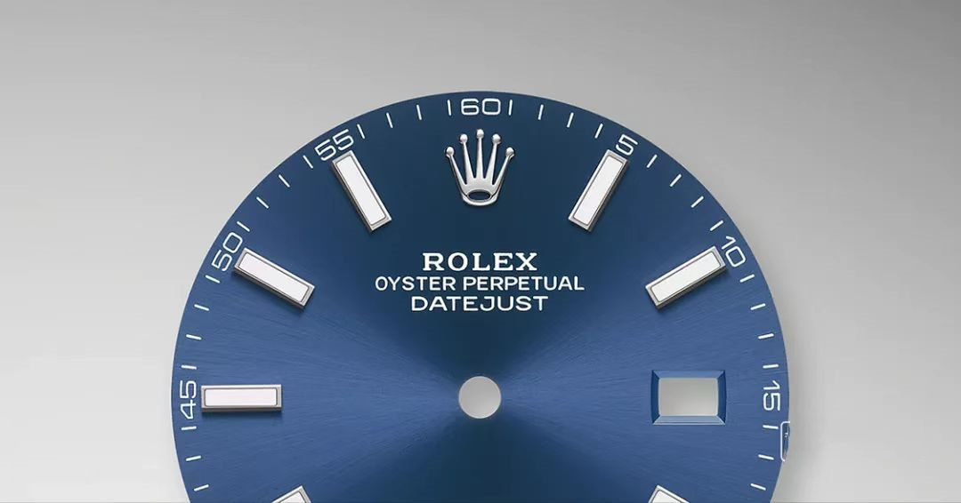 Rolex メカニカルウォッチ M126300-0001 - 画像 (3)