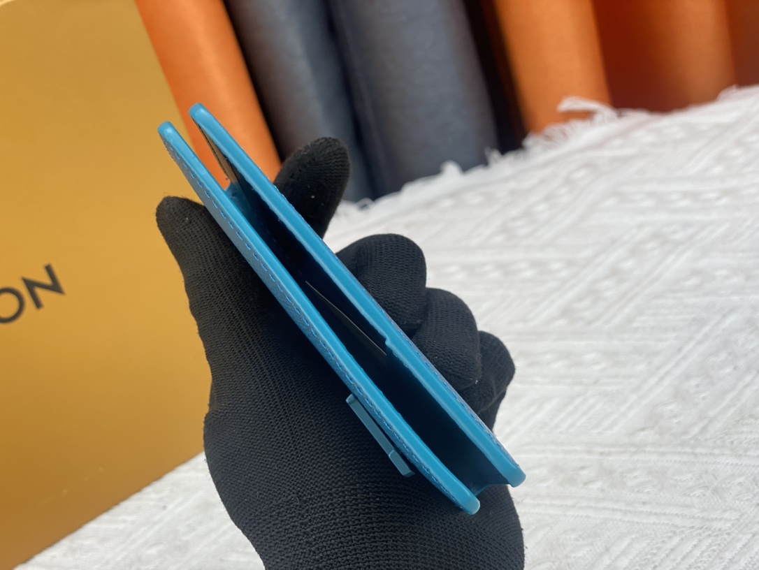 ★Louis Vuitton★エレガントなモノグラム・マカサー・キャンバス製 - 画像 (23)