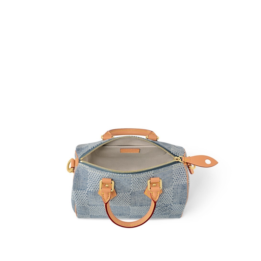 【メンズに大人気♪】Louis Vuitton★ハンドバッグ ショルダー N40700 - 画像 (4)