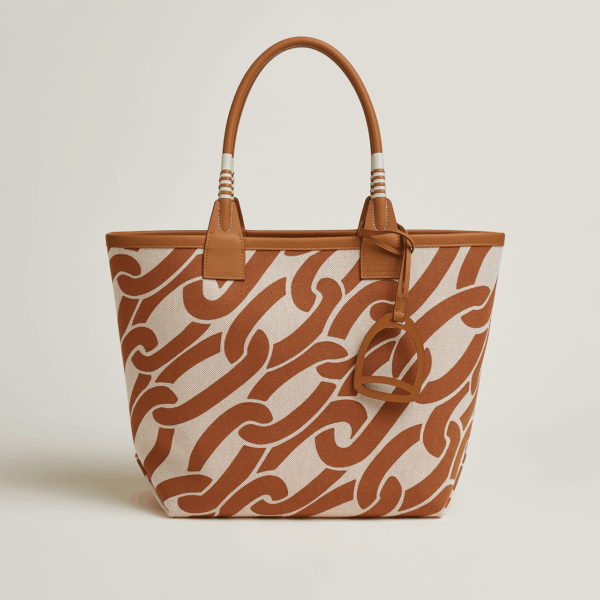 スティープル 28ハンドバッグ