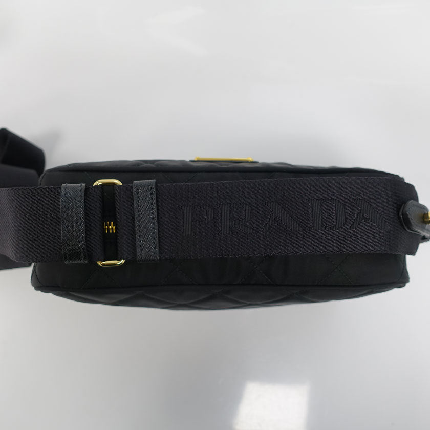 VIP顧客セール★累積売上総額第1位!┃PRADA★1BH089 - 画像 (7)