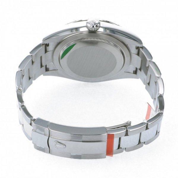 スカイドゥエラー M326934-0003 - 画像 (3)