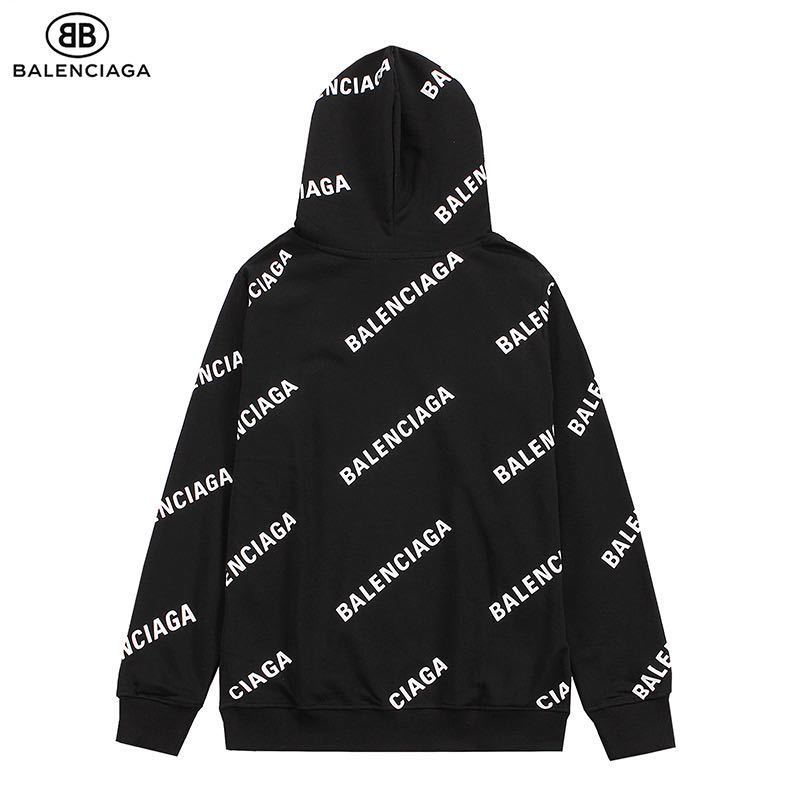 【BALENCIAGA バレンシアガ 】【即日出荷】ご好評に付き再入荷! - 画像 (5)