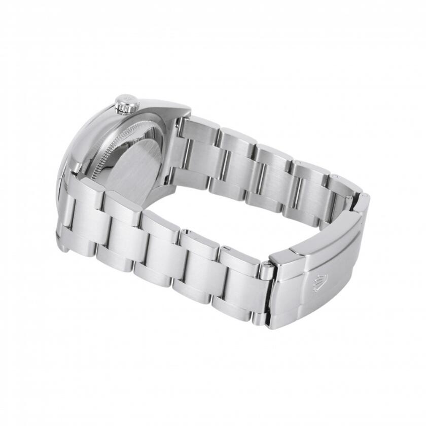 ロレックス ROLEX オイスターパーペチュアル 116000 - 画像 (3)