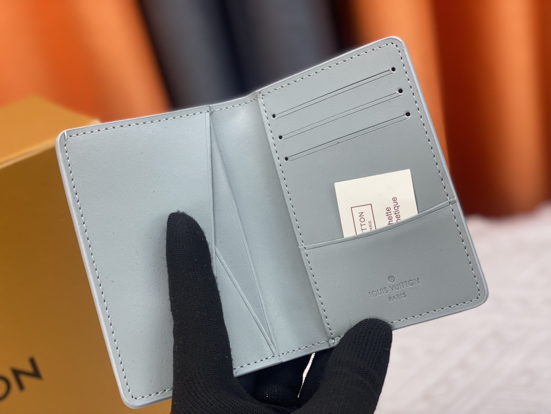 ★Louis Vuitton★エレガントなモノグラム・マカサー・キャンバス製 - 画像 (17)