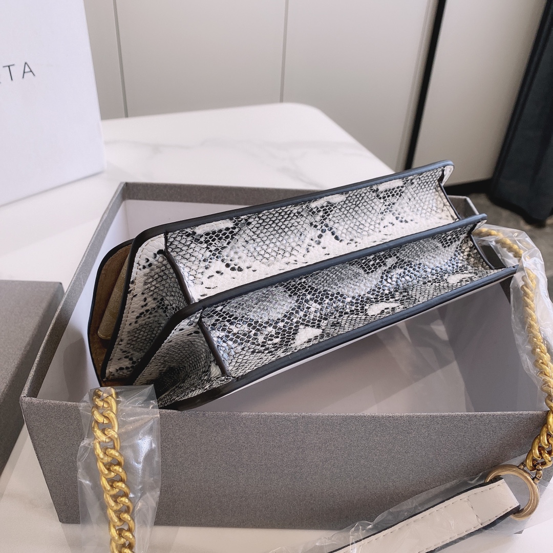 Coach コーチ メッセンジャーバッグ 21*15*7cm - 画像 (7)