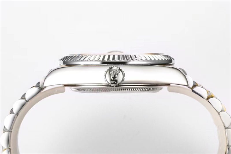 ROLEX ロレックス スカイドゥエラー 326933 ブラック ランダムシリアル - 画像 (6)