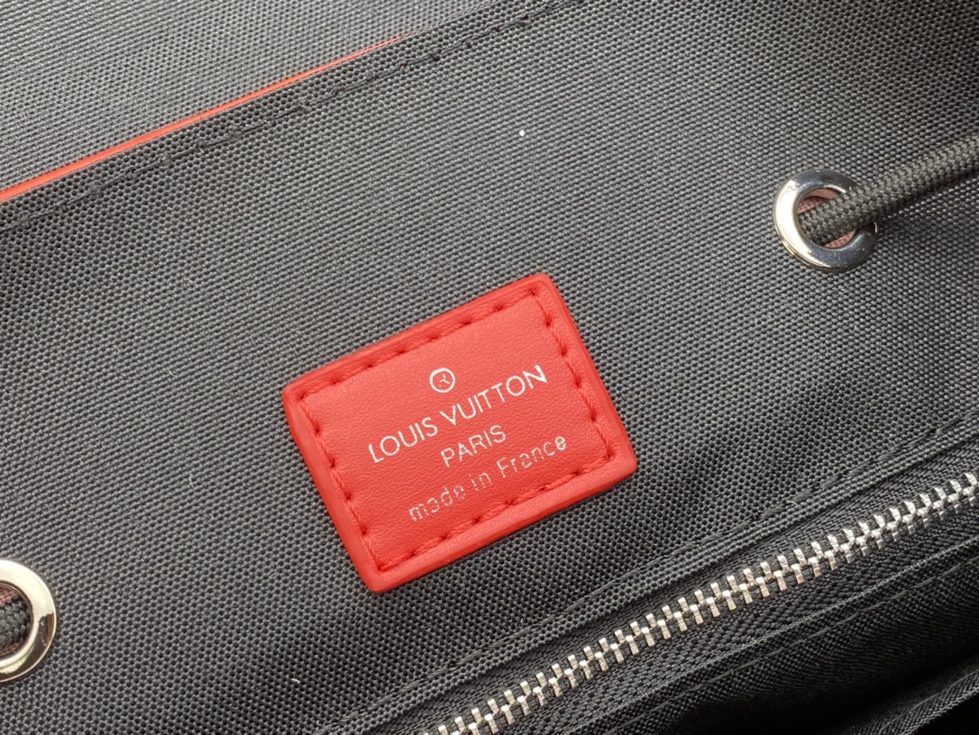 ★Louis Vuitton★多用途のクリストファー バックパック N41379 M41709 - 画像 (19)