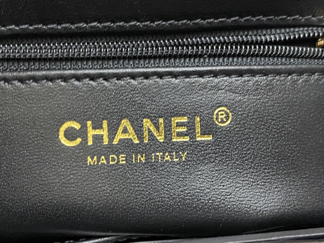 Chanel Kelly bag Mini Calfskin 23K 2 sizes 4 colors available - 画像 (8)