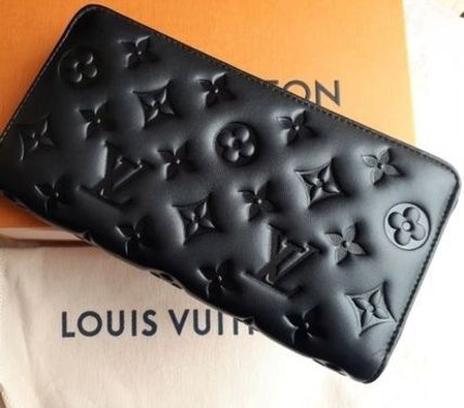 ◆ルイヴィトン ジッピーウォレット◆長財布