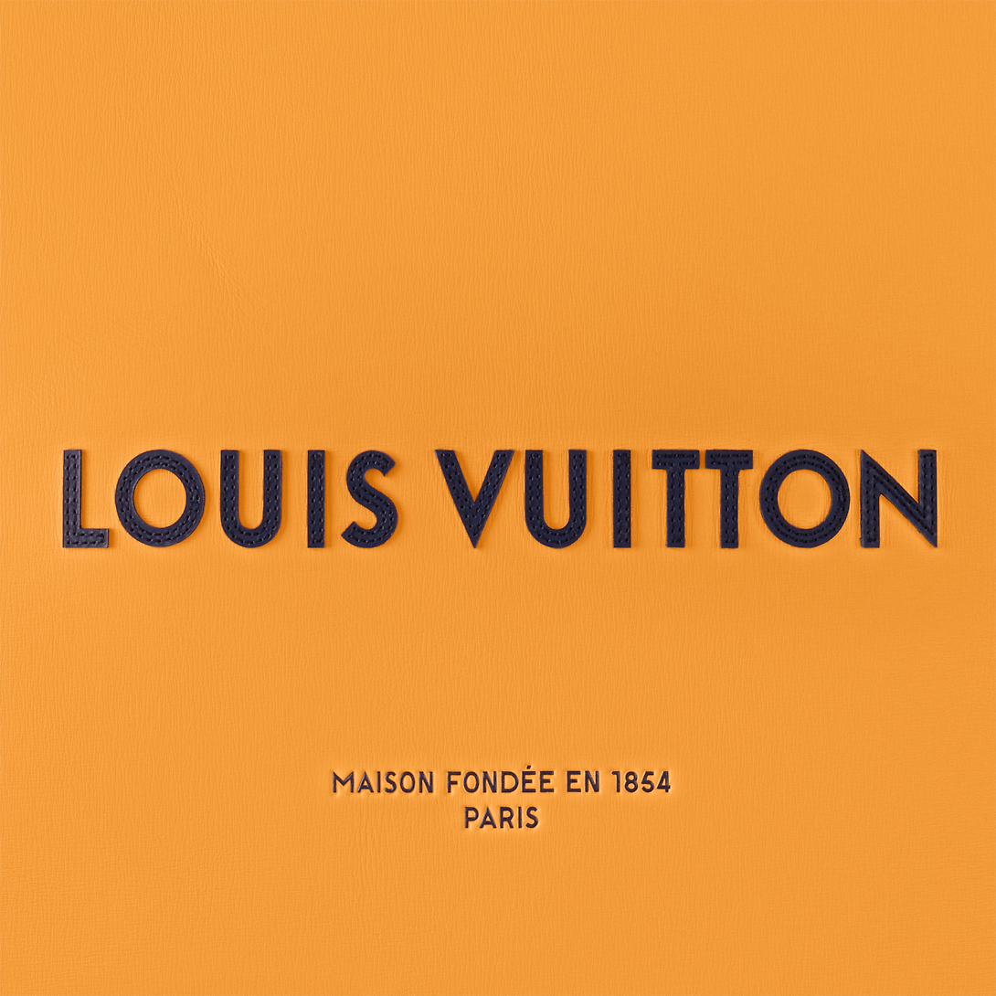 人気!【LOUIS VUITTON】ルイ・ヴィトン 2024新製品ハンドバッグ M24457new - 画像 (5)