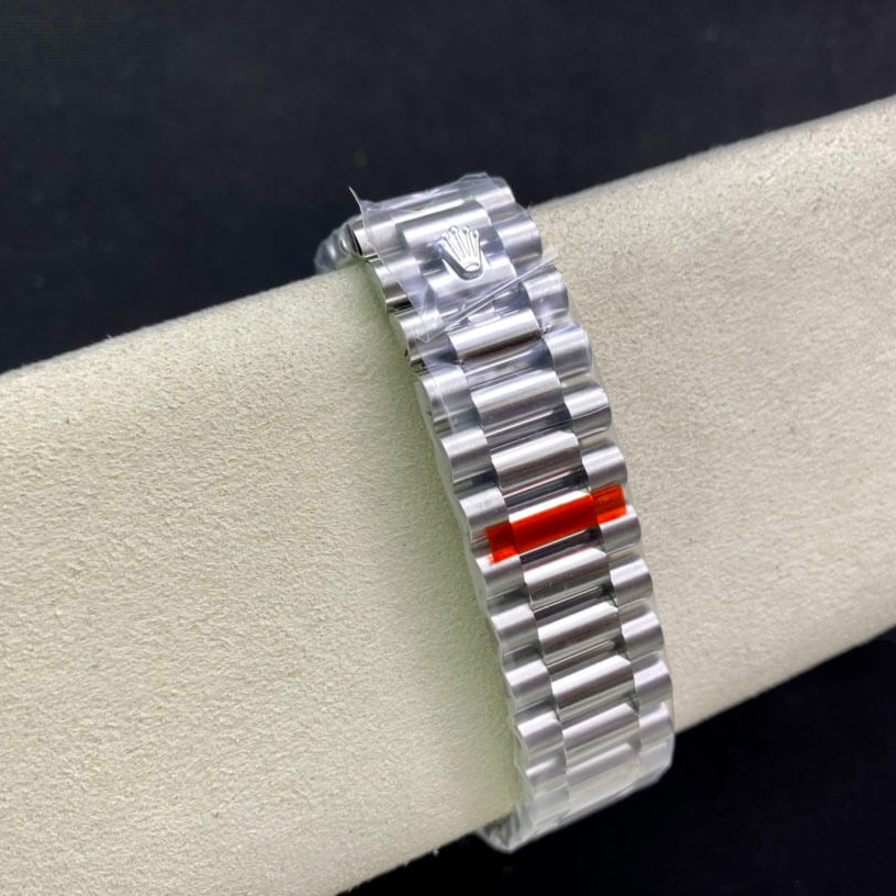 ロレックス デイデイト40 228206-0044 - 画像 (8)