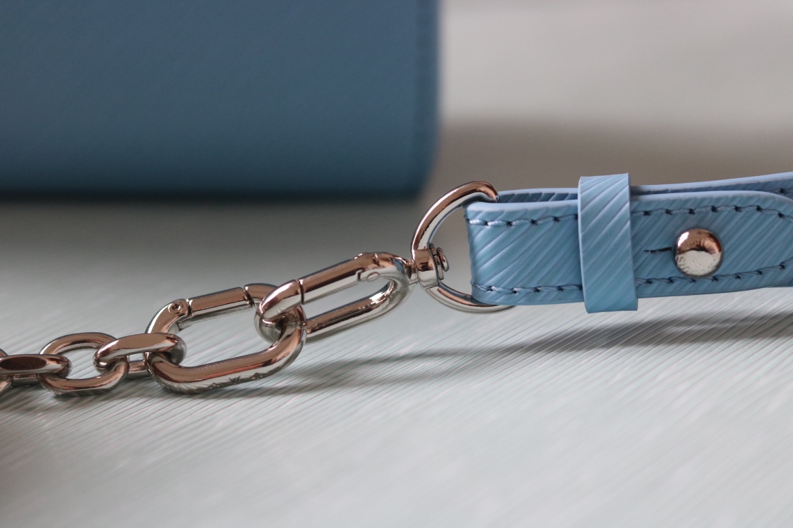 Louis Vuitton 多用途な ショルダーバッグ【ツイスト WEST】人気 M50397 M24566 M24548 M24549 - 画像 (36)