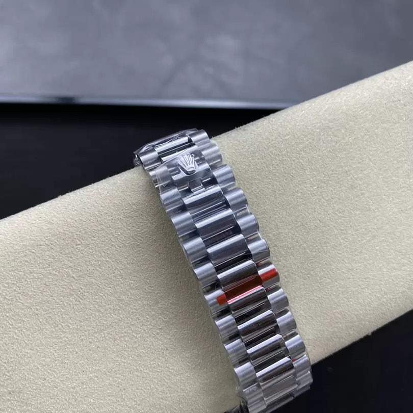 ロレックス デイデイト 40 228236-0008 - 画像 (8)