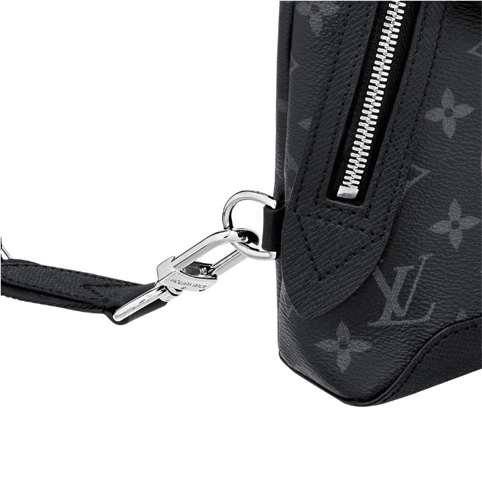 ◆Louis Vuitton◆ショルダーバッグ デュオ・スリングバッグ M30936M30945 - 画像 (9)