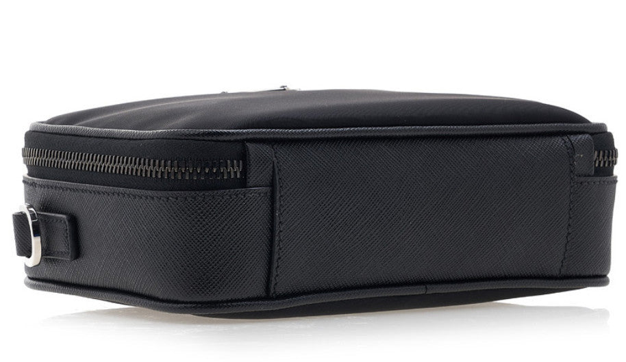 ♦PRADA♦レディースショルダーバッグ☆正規品☆ - 画像 (6)