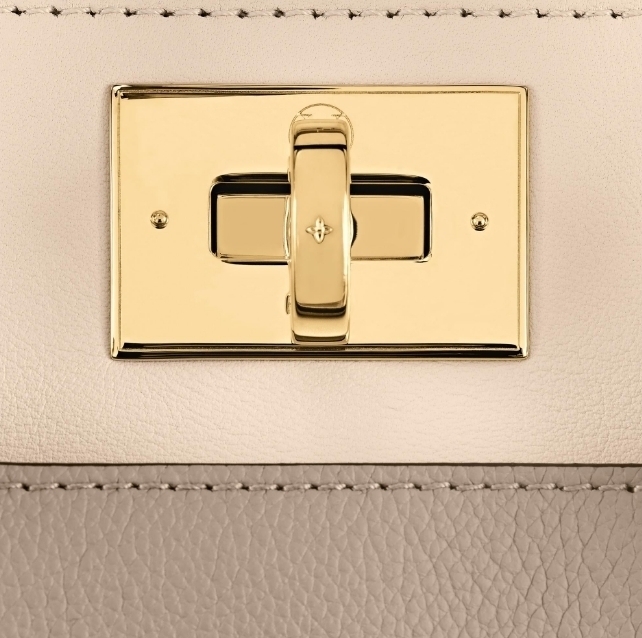 高機能♪【LOUISVUITTON】オンマイサイド ハイエンド - 画像 (13)