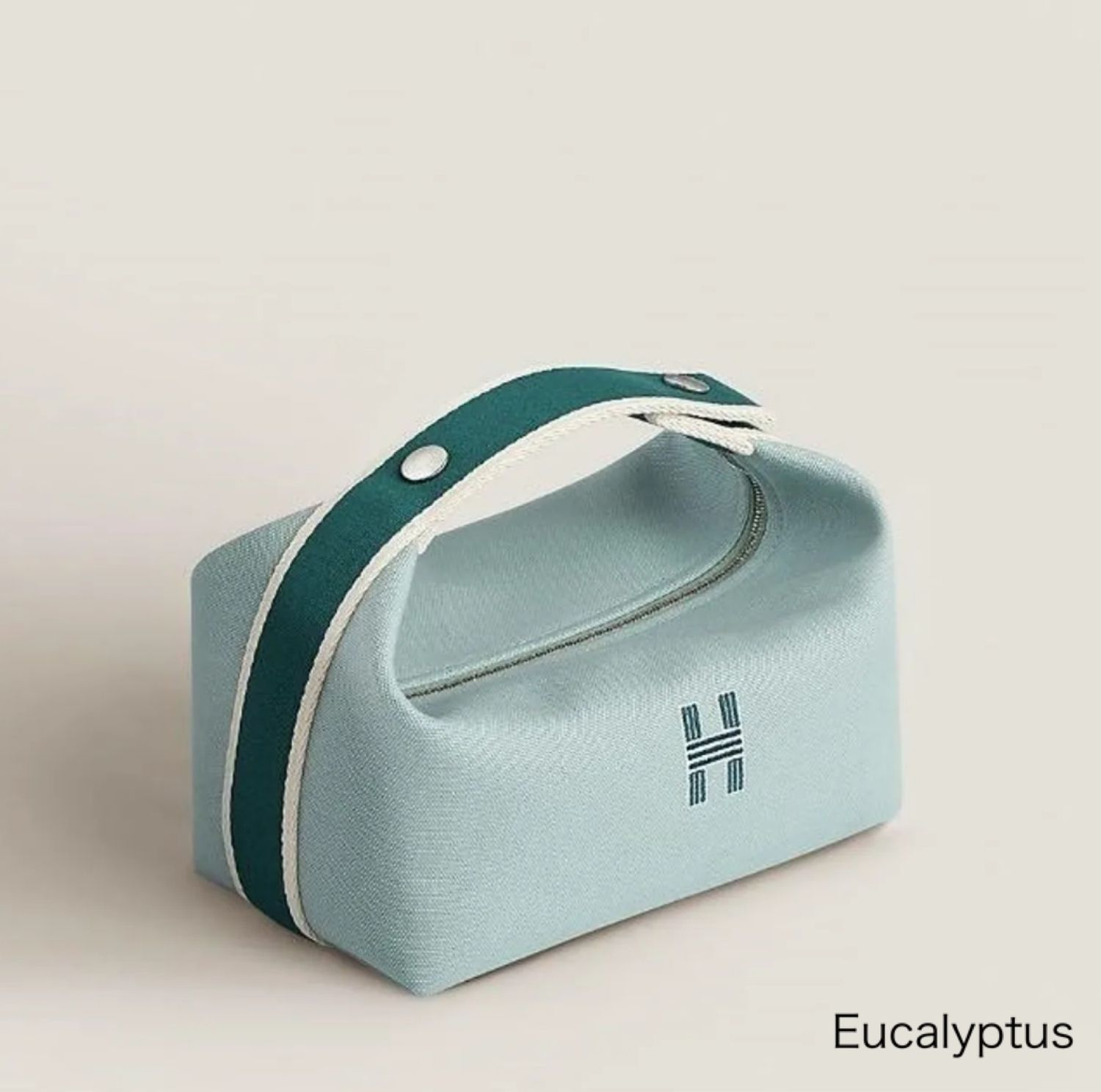 【豊富なカラー◎】HERMESエルメス ハンドバッグ "Bride-a-Brac GM" 代金引換 - 画像 (6)