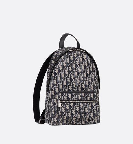 DIORバックパック - 画像 (2)